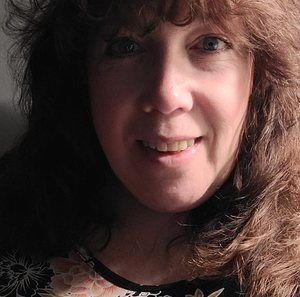 Meet your Posher, Wendean